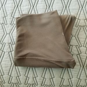 💚 LULULEMON Sage Green Align Pant 28" Sz 2 💚